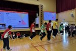 img_5181 - htcs teacher